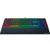 Клавиатура Razer Ornata V3 (нет кириллицы)