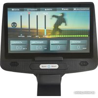 Эллиптический тренажер CardioPower Pro X700