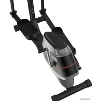 Эллиптический тренажер Unixfit SL 350Е