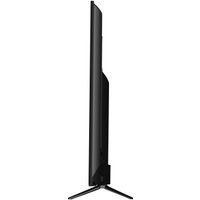 Телевизор Sber SDX-55U4127