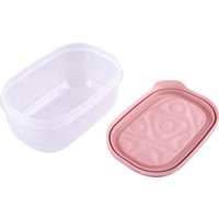 Контейнер Полимербыт Flexo 4363992