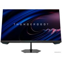 Игровой монитор Thunderobot LQ25F165