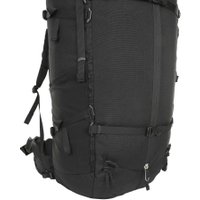 Туристический рюкзак BACH Pack W's Specialist 85 Regular 297052-0001 (черный)