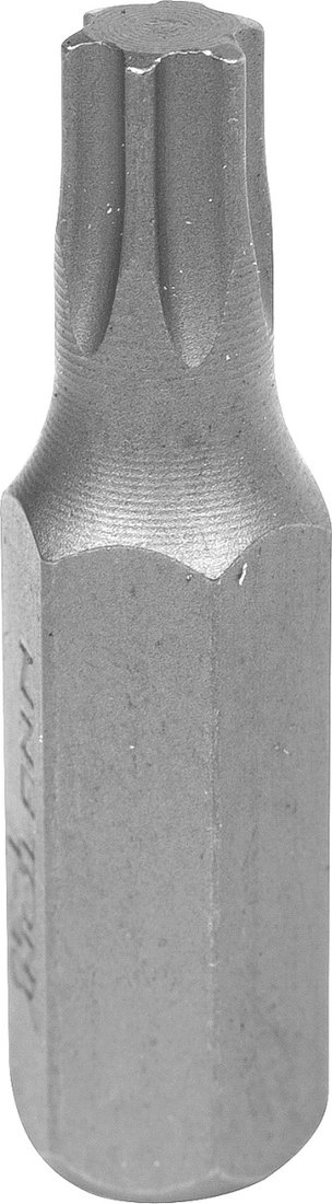 

Бита King Tony 183230T