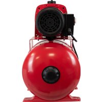 Насосная станция Edon EWP 1350RC