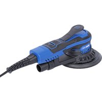 Эксцентриковая шлифмашина Nordberg NE455