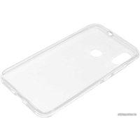 Телефон HTC Wildfire E2 4GB/64GB (черный)