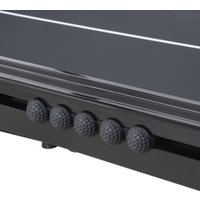 Электрическая беговая дорожка Alpin Route T-188