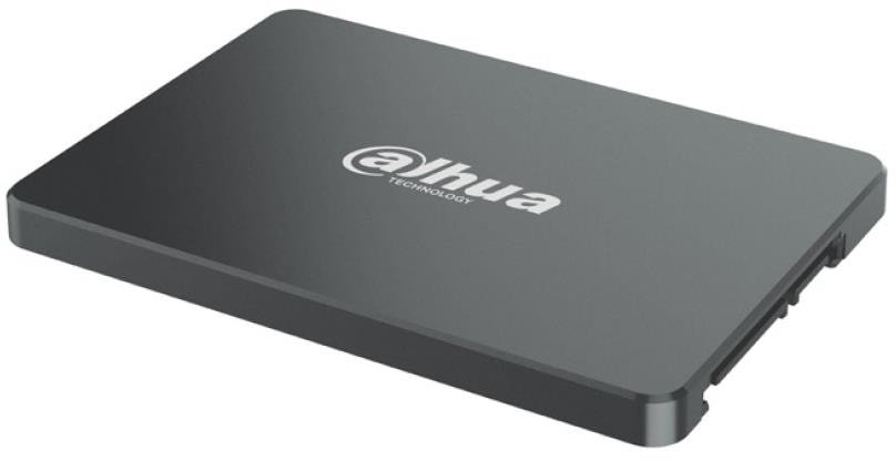 

SSD Dahua C800A 480GB DHI-SSD-C800AS480G