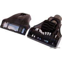 Турбощетка Filtero FTN 22