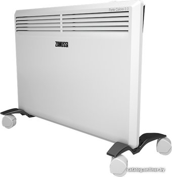 Конвектор Zanussi ZCH/C-2000 MR