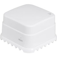 Датчик Geozon LD-01