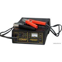 Пуско-зарядное устройство Сонар УЗП 209