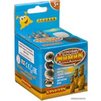 Сквиш Bondibon Мимик ВВ3517