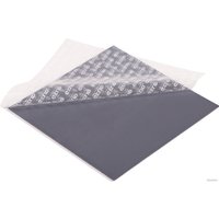 Термопрокладка GELID Solutions GP-Ultimate 120x120x1 мм TP-GP04-S-B