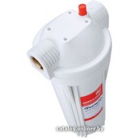 Магистральный фильтр Новая вода B110