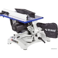 Торцовочная пила Belmash (Белмаш) MS U-305
