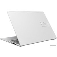 Ноутбук ASUS Vivobook Pro 14X OLED N7400PA-KM020T