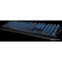 Клавиатура Roccat Suora