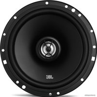 Коаксиальная АС JBL Stage1 621