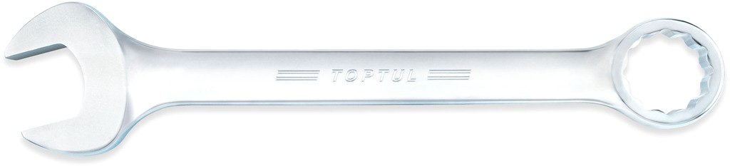 

Ключ Toptul AAEB4545 1 предмет