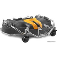 Косилка Stiga Combi Pro 125 Q Plus 2D6312521/ST2