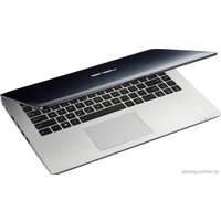Ноутбук ASUS VivoBook S451LB-CA019H