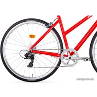 Велосипед Bear Bike Amsterdam 2020