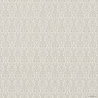 Виниловые обои Vilia Wallpaper Жасмин Ф1-10 1408-62