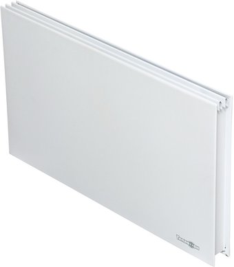 Инфракрасный обогреватель Теплофон ЭРГНА 0,7/220 (п)