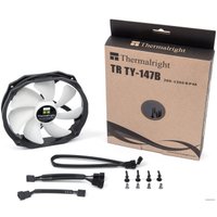 Вентилятор для корпуса Thermalright TY-147B