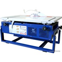 Комбинированный станок Belmash (Белмаш) СДМП-2200