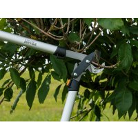 Сучкорез Startul Garden Metsa ST6495-02