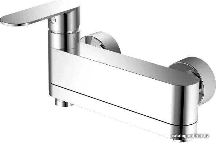 Смеситель Haiba HB61590