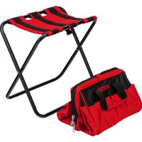 Сумка для инструментов Matrix 90249