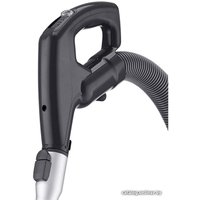 Пылесос LG VC73189NHTR