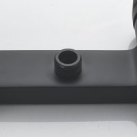 Гигиенический душ Shevanik S4105H-1