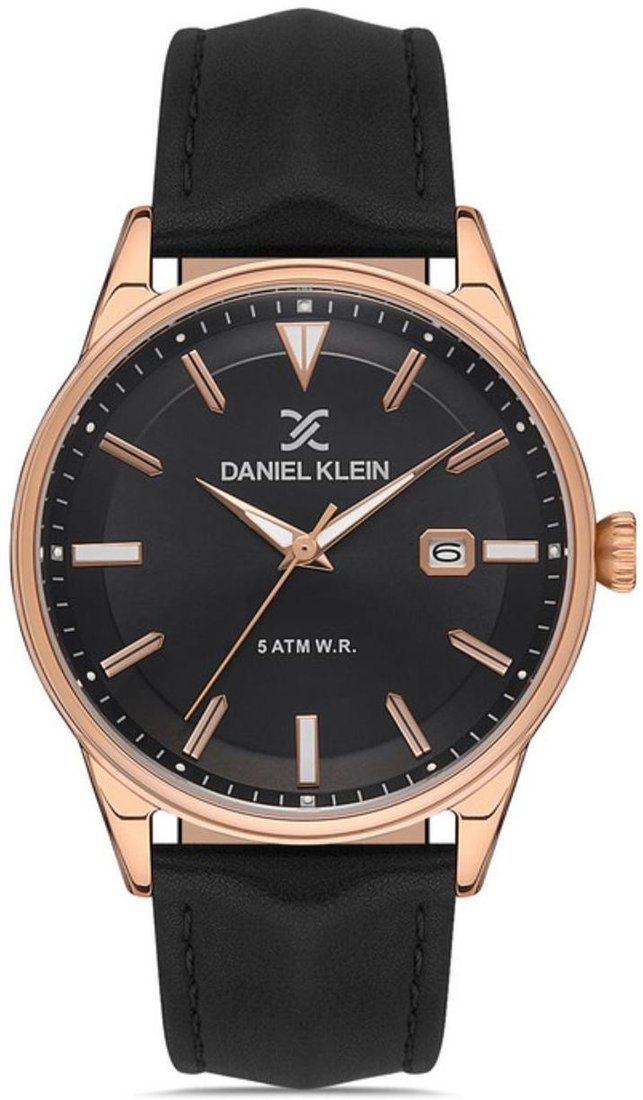 Наручные часы Daniel Klein 13312-4