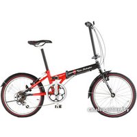 Велосипед Lamborghini Strada