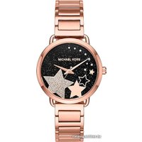 Наручные часы Michael Kors MK3795