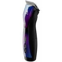 Машинка для стрижки  Andis Pulse ZR 2 DBLC-2 (фиолетовый)