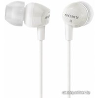 Наушники Sony MDR-EX10LP