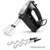 Миксер Bosch MFQ2420B