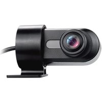 Видеорегистратор-GPS информатор (2в1) Inspector Tango
