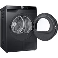 Сушильная машина Samsung DV90T6240LB/LP
