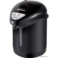 Термопот Home Element HE-TP624 (темный титан)