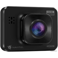 Видеорегистратор NAVITEL AR250 NV