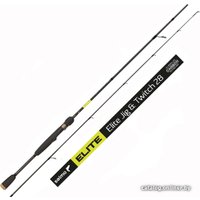Удилище Salmo Elite Jig N Twitch 28 2.23