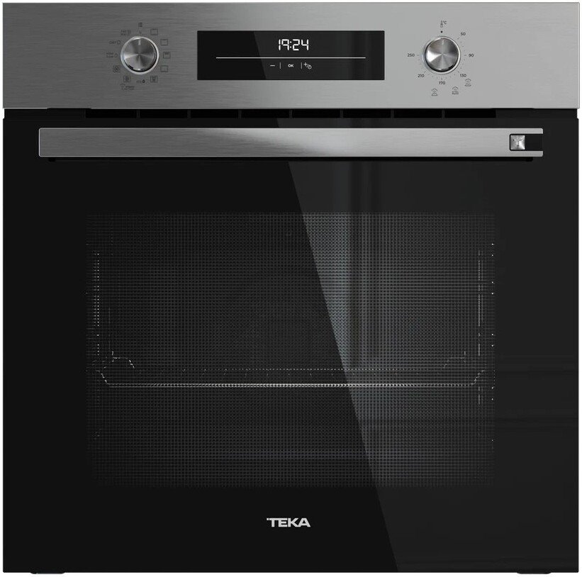Электрический духовой шкаф TEKA NEO HSB 6468 SS