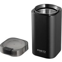 Электрическая кофемолка RED Solution CGM1607